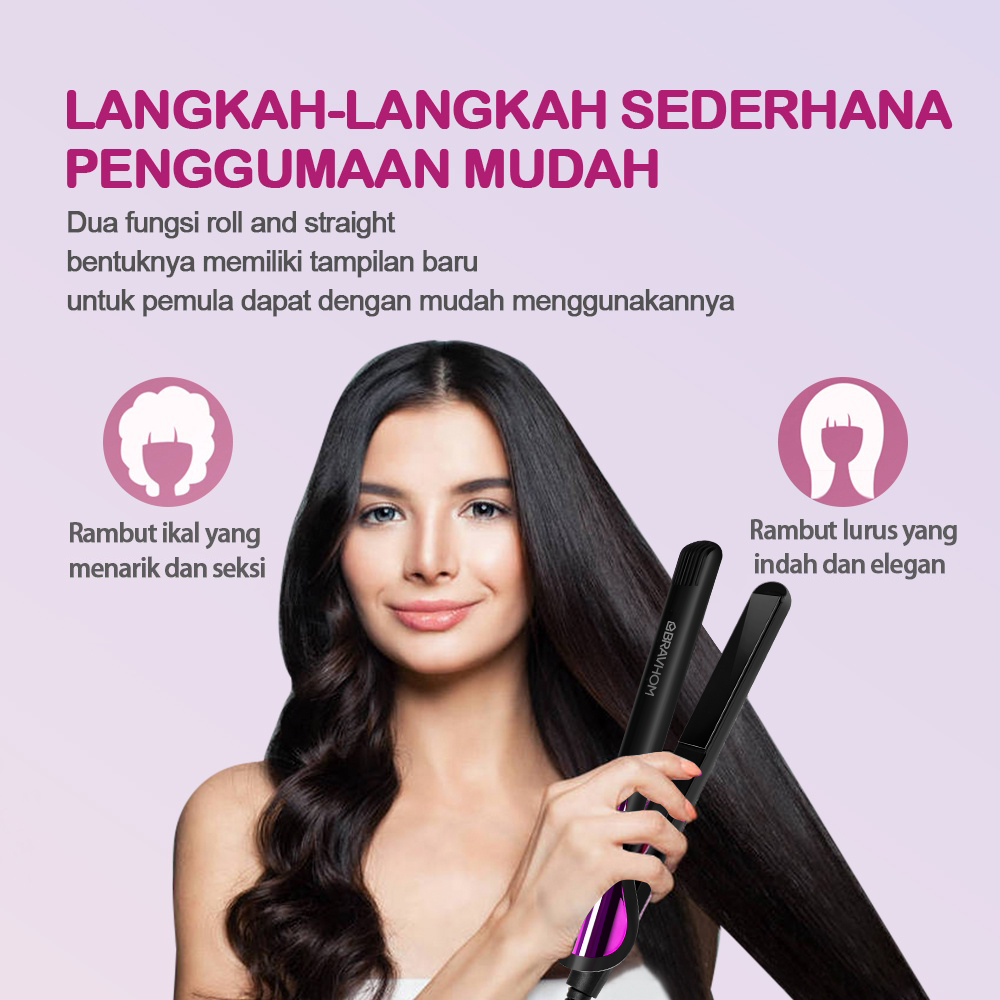 HS02 HS02 BravHom Kadonio Smart Home