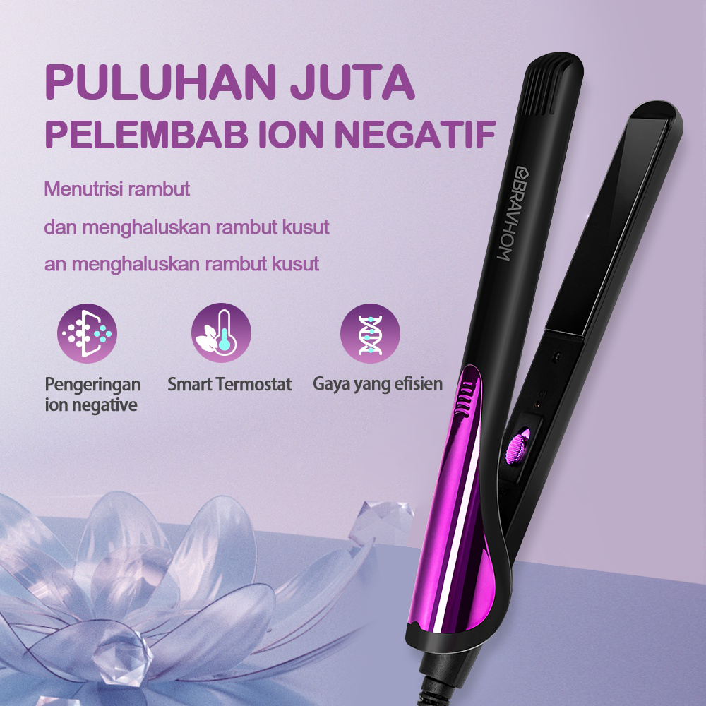 HS02 HS02 BravHom Kadonio Smart Home