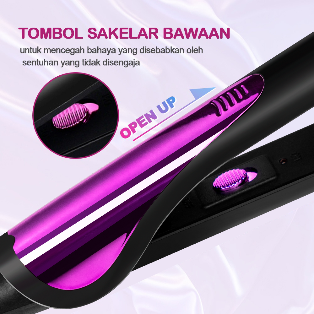 HS02 HS02 BravHom Kadonio Smart Home