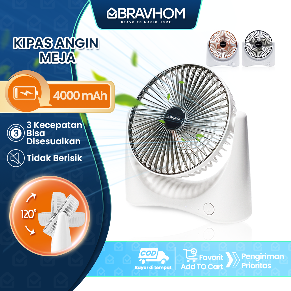 FN04 FN04 BravHom Kadonio Smart Home