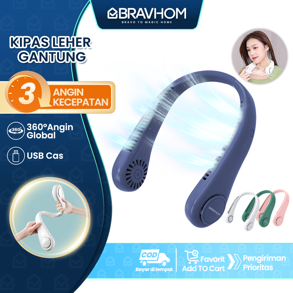 FN33 FN33 BravHom Kadonio Smart Home