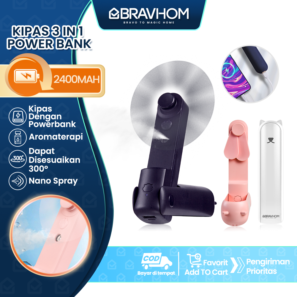 FN34 FN34 BravHom Kadonio Smart Home