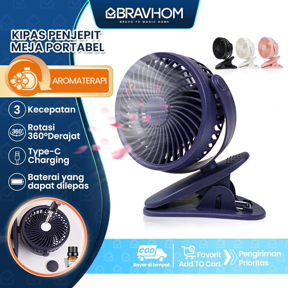 FN42 FN42 BravHom Kadonio Smart Home