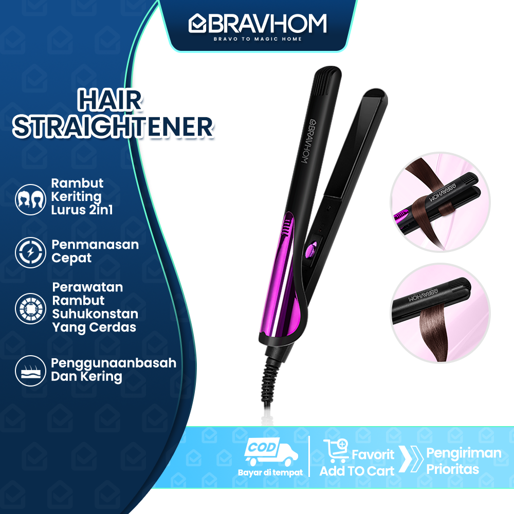HS02 HS02 BravHom Kadonio Smart Home
