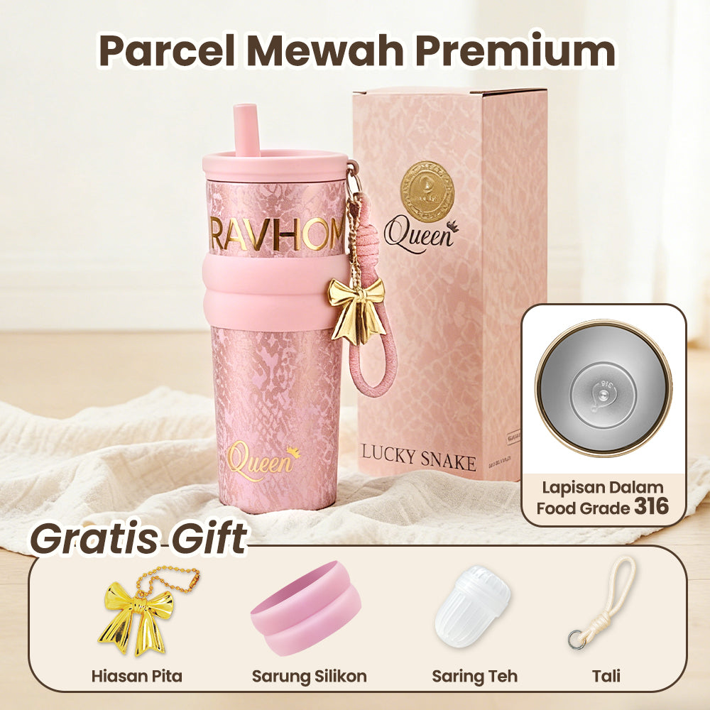 B(COD)Bravhom Tumbler Stainless Steel 316 tumbler tahan panas dingin 24 jam botol minum tumblers stainless Kapasitas 71oml kopi tumbler tahan panas dingin cangkir Portabel Gantungsepeda motor BTo7 B(COD)Bravhom Tumbler Stainless Steel 316 tumbler tahan panas dingin 24 jam botol minum tumblers stainless Kapasitas 71oml kopi tumbler tahan panas dingin cangkir Portabel Gantungsepeda motor BTo7 BravHom Official Store Kadonio Smart Home