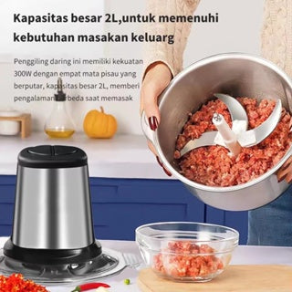 BravHom Blender BL-FB01 BravHom Blender BL-FB01 BravHom Blender Kadonio Smart Home