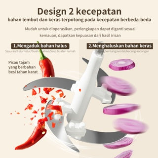 BravHom Blender BL-FB01 BravHom Blender BL-FB01 BravHom Blender Kadonio Smart Home