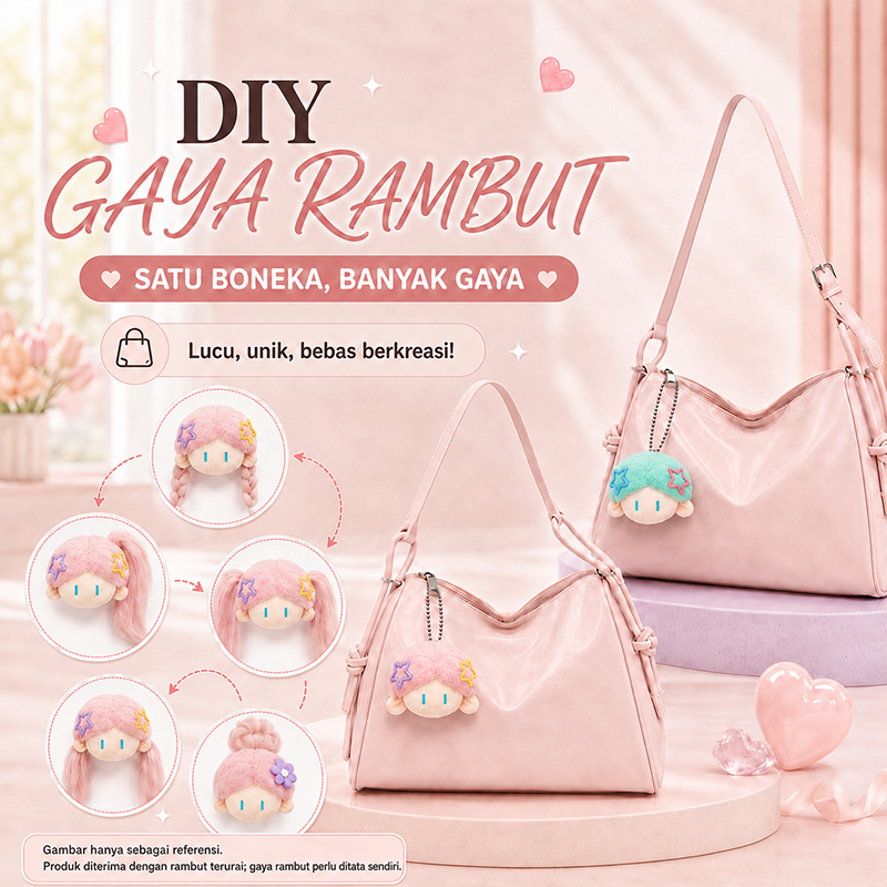 Bravhom Fashion Tas Olahraga Wanita Kapasitas Ekstra Besar Tas Bahu Selempang Tote Bag Polos Premium untuk Gym Fitness Travel BG30 Bravhom Fashion Tas Olahraga Wanita Kapasitas Ekstra Besar Tas Bahu Selempang Tote Bag Polos Premium untuk Gym Fitness Travel BG30 BravHom bag Kadonio Smart Home