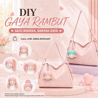 Bravhom Fashion Tas Olahraga Wanita Kapasitas Ekstra Besar Tas Bahu Selempang Tote Bag Polos Premium untuk Gym Fitness Travel BG30 Bravhom Fashion Tas Olahraga Wanita Kapasitas Ekstra Besar Tas Bahu Selempang Tote Bag Polos Premium untuk Gym Fitness Travel BG30 BravHom bag Kadonio Smart Home