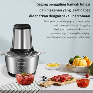 BravHom Blender BL-FB01 BravHom Blender BL-FB01 BravHom Blender Kadonio Smart Home