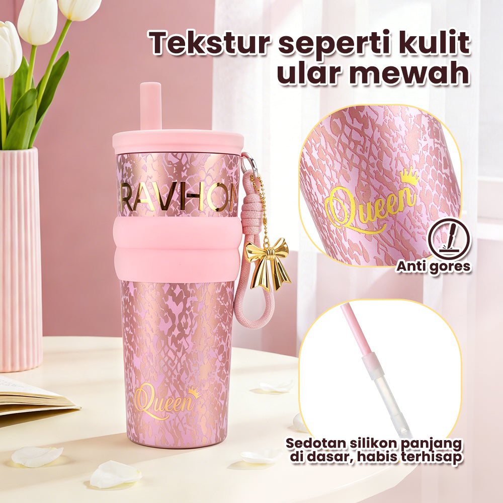 B(COD)Bravhom Tumbler Stainless Steel 316 tumbler tahan panas dingin 24 jam botol minum tumblers stainless Kapasitas 71oml kopi tumbler tahan panas dingin cangkir Portabel Gantungsepeda motor BTo7 B(COD)Bravhom Tumbler Stainless Steel 316 tumbler tahan panas dingin 24 jam botol minum tumblers stainless Kapasitas 71oml kopi tumbler tahan panas dingin cangkir Portabel Gantungsepeda motor BTo7 BravHom Official Store  Kadonio Smart Home