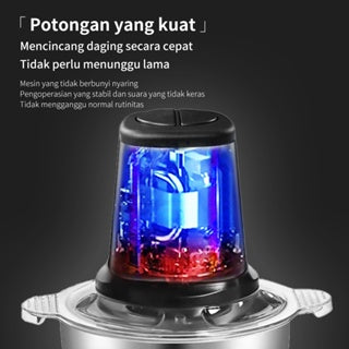 BravHom Blender BL-FB01 BravHom Blender BL-FB01 BravHom Blender Kadonio Smart Home