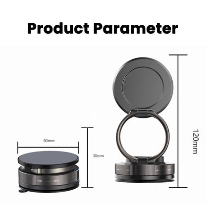 (COD)Bravhom Holder Ponsel / Phone Magnet 360° Hisap Kuat di Mobil & Kaca Nggak Jatuh Buat Gym Masak Nonton Praktis Banget PH02 (COD)Bravhom Holder Ponsel / Phone Magnet 360° Hisap Kuat di Mobil & Kaca Nggak Jatuh Buat Gym Masak Nonton Praktis Banget PH02 BravHom Official Store  Kadonio Smart Home