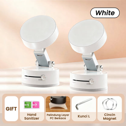 (COD)Bravhom Dudukan Ponsel vacuum PH01 Magnetik Kuat Praktis Cocok untuk Berbagai Adegan Suction Cup Holder phone Minimalis Elegan (COD)Bravhom Dudukan Ponsel vacuum PH01 Magnetik Kuat Praktis Cocok untuk Berbagai Adegan Suction Cup Holder phone Minimalis Elegan BravHom Official Store  Kadonio Smart Home