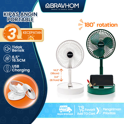 FN03 FN03 BravHom Official Store  Kadonio Smart Home