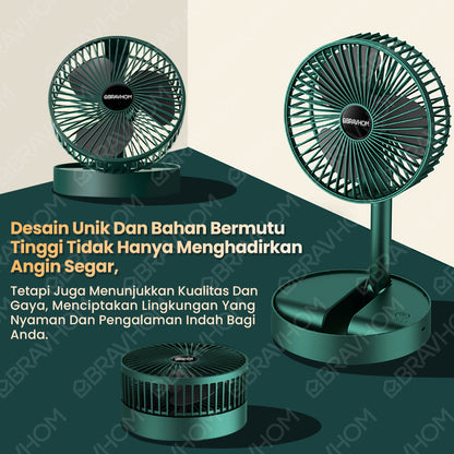 FN03 FN03 BravHom Official Store  Kadonio Smart Home