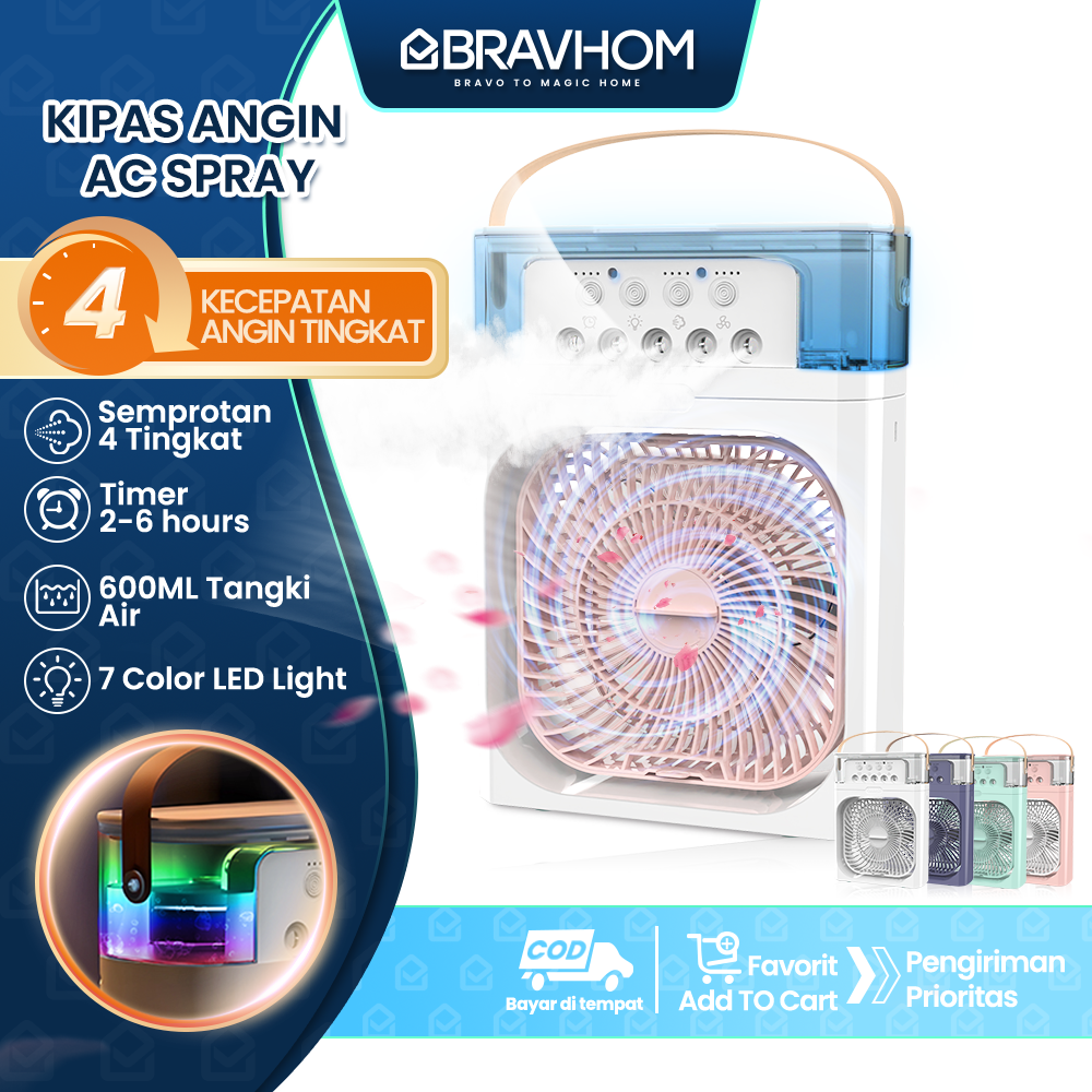 FN46 FN46 BravHom  Kadonio Smart Home