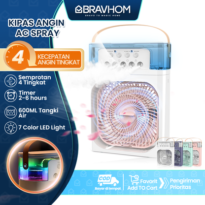 FN46 FN46 BravHom  Kadonio Smart Home
