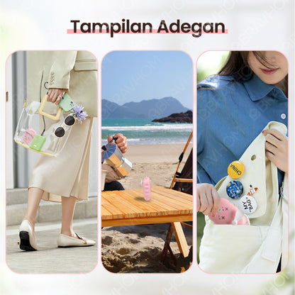 (COD)Bravhom kipas Angin mini portable Nano Spray Aromaterapi kipas Kecil Cas Genggam Bisa Di lsi Air aolida kipas (COD)Bravhom kipas Angin mini portable Nano Spray Aromaterapi kipas Kecil Cas Genggam Bisa Di lsi Air aolida kipas BravHom Fan Kadonio Smart Home