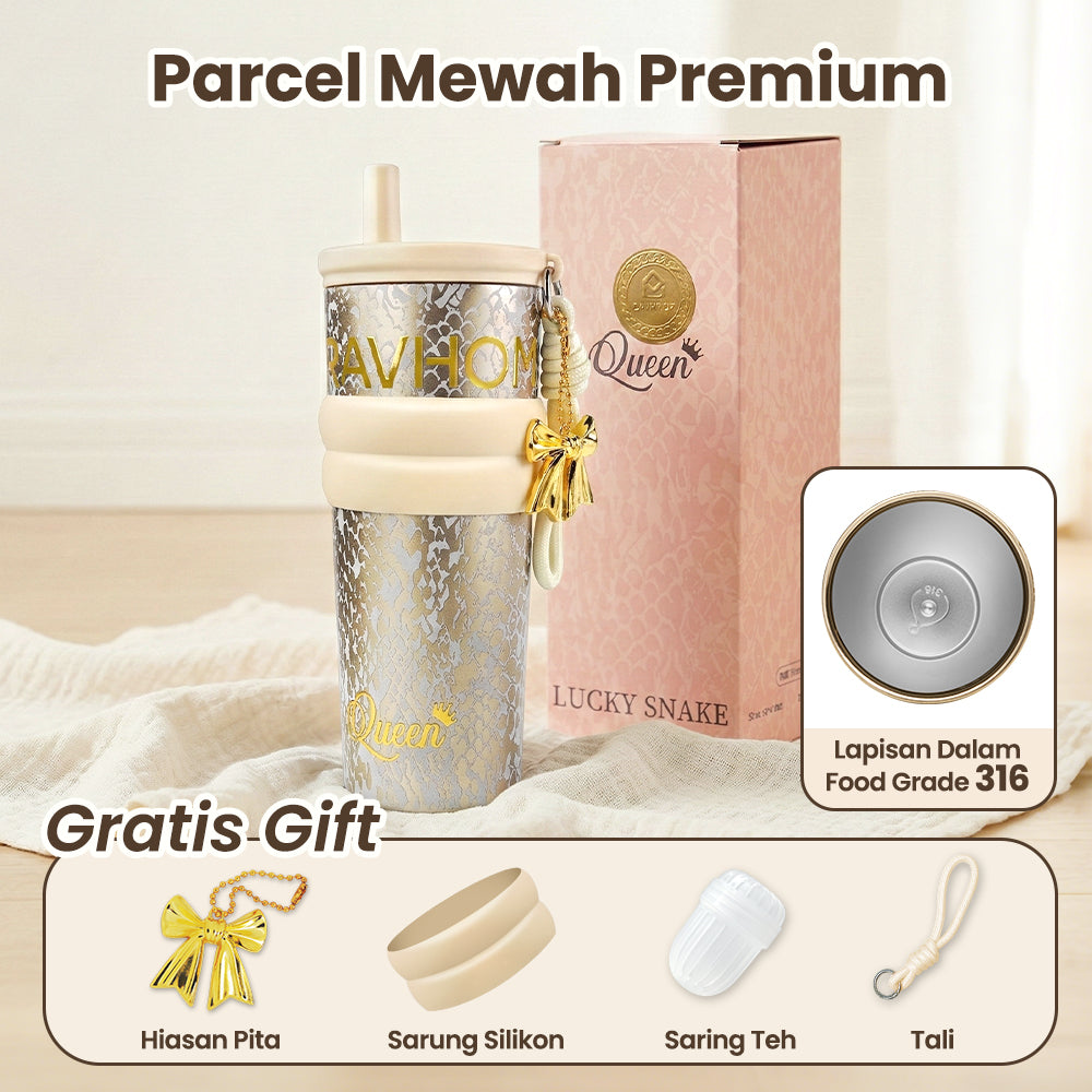 B(COD)Bravhom Tumbler Stainless Steel 316 tumbler tahan panas dingin 24 jam botol minum tumblers stainless Kapasitas 71oml kopi tumbler tahan panas dingin cangkir Portabel Gantungsepeda motor BTo7 B(COD)Bravhom Tumbler Stainless Steel 316 tumbler tahan panas dingin 24 jam botol minum tumblers stainless Kapasitas 71oml kopi tumbler tahan panas dingin cangkir Portabel Gantungsepeda motor BTo7 BravHom Official Store  Kadonio Smart Home