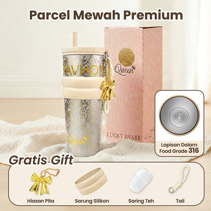 B(COD)Bravhom Tumbler Stainless Steel 316 tumbler tahan panas dingin 24 jam botol minum tumblers stainless Kapasitas 71oml kopi tumbler tahan panas dingin cangkir Portabel Gantungsepeda motor BTo7 B(COD)Bravhom Tumbler Stainless Steel 316 tumbler tahan panas dingin 24 jam botol minum tumblers stainless Kapasitas 71oml kopi tumbler tahan panas dingin cangkir Portabel Gantungsepeda motor BTo7 BravHom Official Store  Kadonio Smart Home