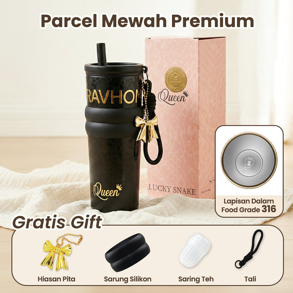 B(COD)Bravhom Tumbler Stainless Steel 316 tumbler tahan panas dingin 24 jam botol minum tumblers stainless Kapasitas 71oml kopi tumbler tahan panas dingin cangkir Portabel Gantungsepeda motor BTo7 B(COD)Bravhom Tumbler Stainless Steel 316 tumbler tahan panas dingin 24 jam botol minum tumblers stainless Kapasitas 71oml kopi tumbler tahan panas dingin cangkir Portabel Gantungsepeda motor BTo7 BravHom Official Store  Kadonio Smart Home