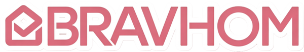 BravHom Official Store